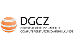 DGCZ e.V. - Zahnärztliche Gemeinschaftspraxis Herbert Walgenbach & Frauke Walgenbach in 53721 Siegburg