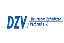 DZV - Zahnärztliche Gemeinschaftspraxis Herbert Walgenbach & Frauke Walgenbach in 53721 Siegburg